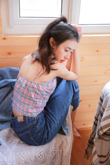 好姑娘免费高清观看