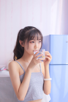 中文字幕最近第一季mv