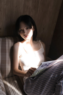 美女做受XXXXXⅩ性关系