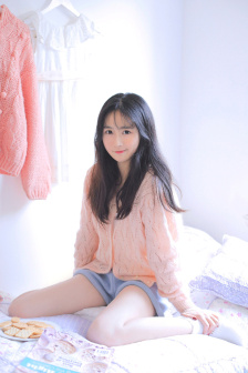 天师撞邪